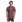 Adidas Ανδρική κοντομάνικη μπλούζα Essentials Small Logo Single Jersey Tee